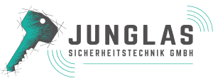 Junglas Sicherheitstechnik